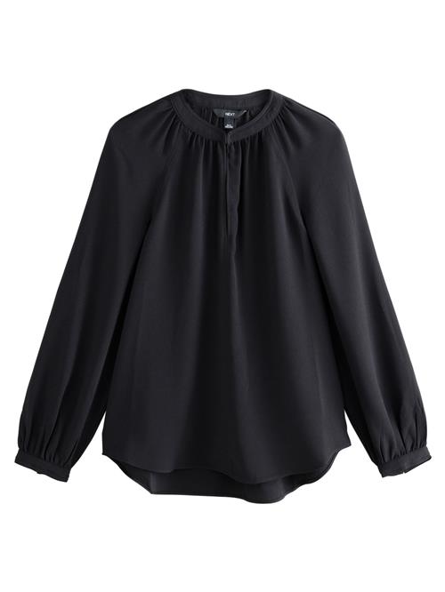 Next Bluse  sort