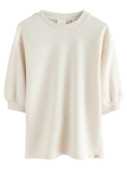 Next Kjole  lysebeige