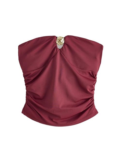 Next Overdel  bordeaux