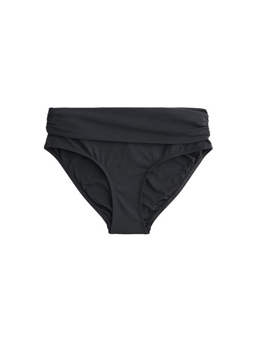 Next Bikinitrusse  sort