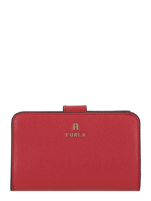 FURLA Tegnebog  rød