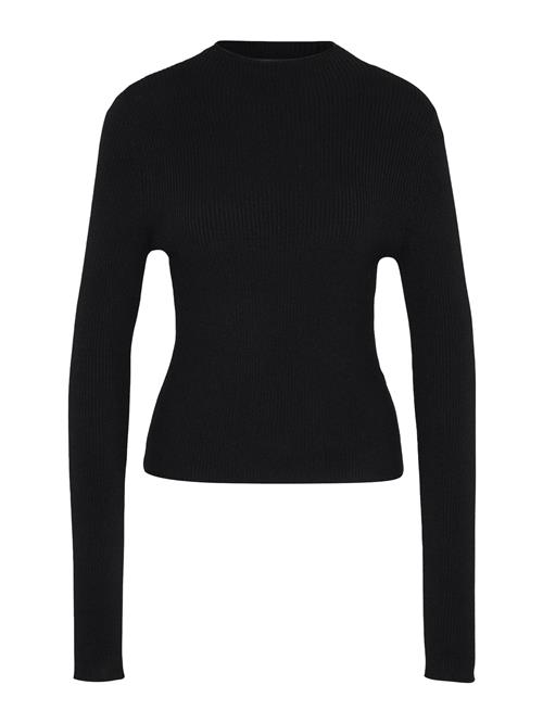 Vero Moda Petite Pullover 'VMNANCY'  sort