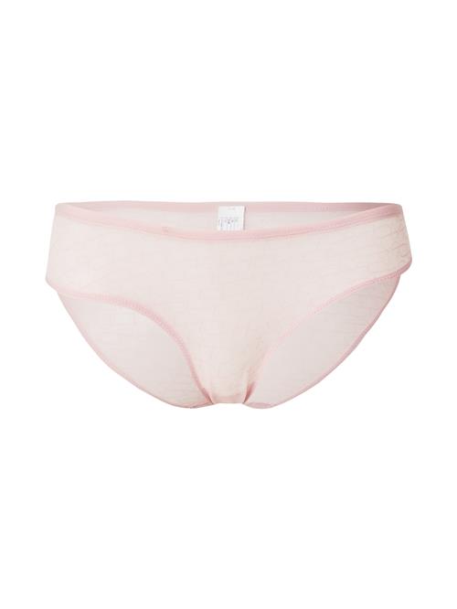 TRIUMPH Slip  lyserød