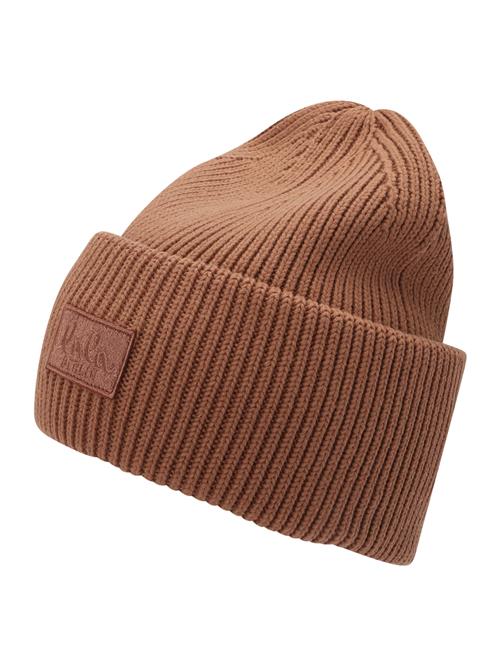 Lala Berlin Hue 'Birger'  brun