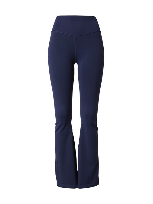 Fabletics Sportsbukser  navy