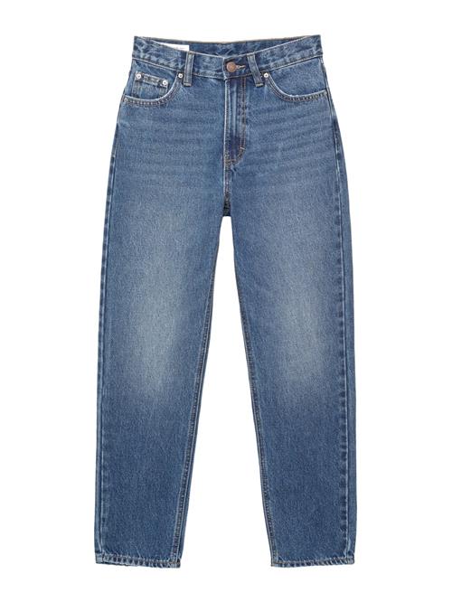 Pull&Bear Jeans  blue denim