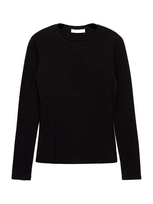 MANGO Shirts 'SECONDCA'  sort