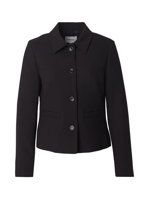 MORE & MORE Blazer  sort