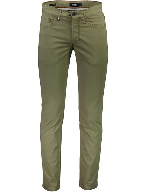 Bison 5-pockets