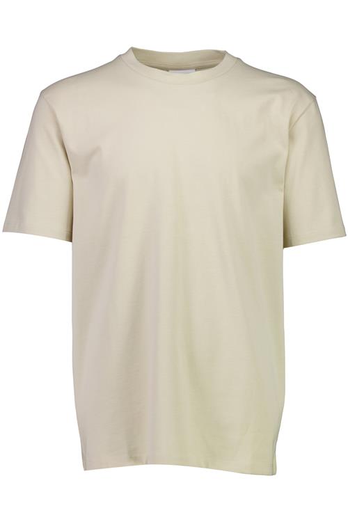 Lindbergh T-shirt