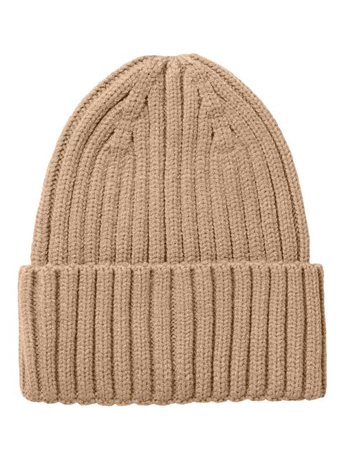 Se NAME IT Strik Hue Mab Pure Cashmere hos SmartKidz