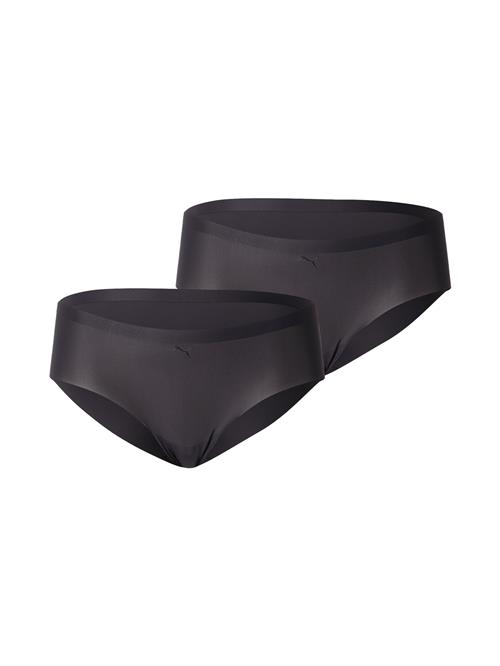 PUMA Panty  sort