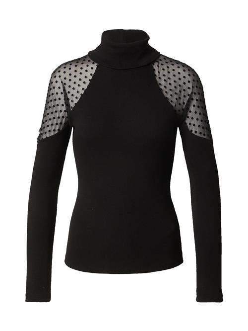 Cool & Sexy Shirts  sort