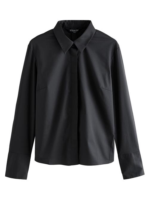Next Bluse 'Essential'  sort