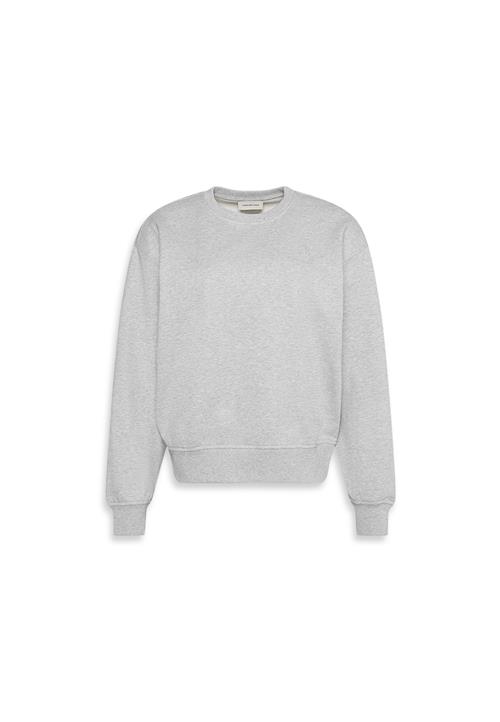 Calvin Klein Jeans Sweatshirt  grå