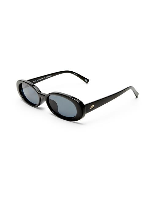 LE SPECS Solbriller 'OUTTA LOVE'  sort