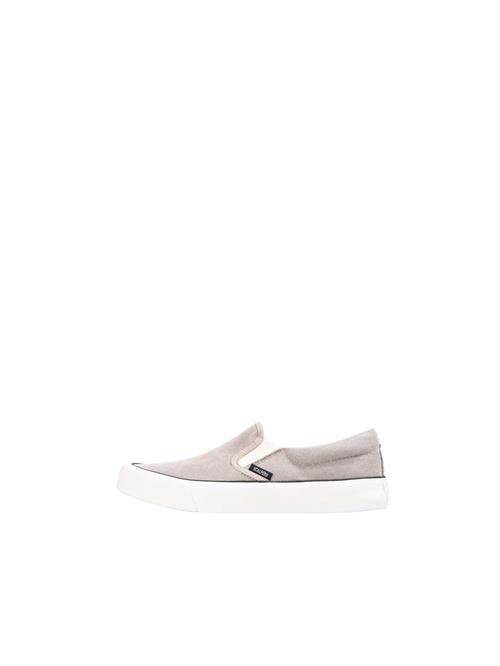 Scalpers Sneaker low ' '  taupe