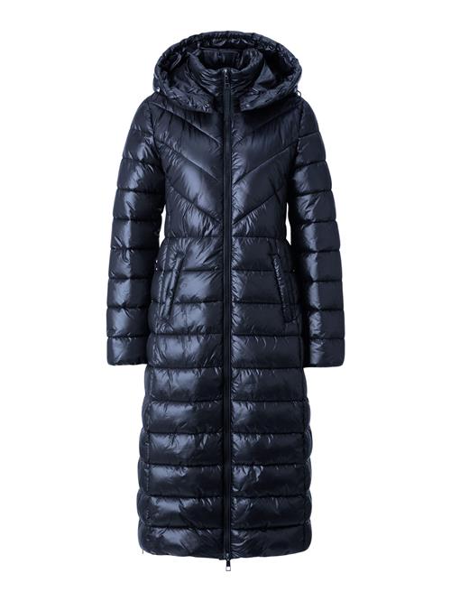 Rich & Royal Cardigans  sort