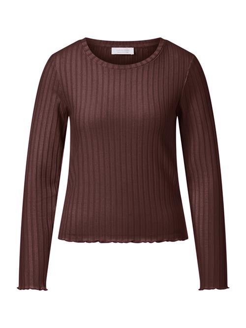Rich & Royal Shirts  choko