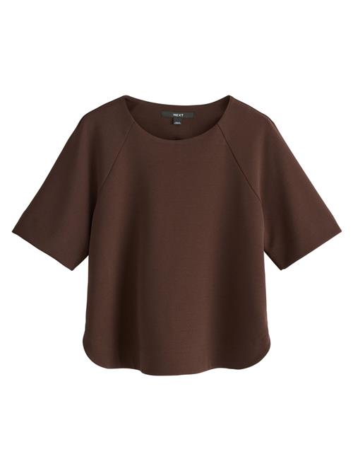 Next Shirts  choko