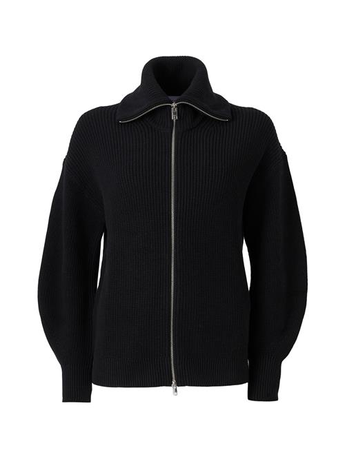 JJXX Cardigan 'JXADELINE'  sort