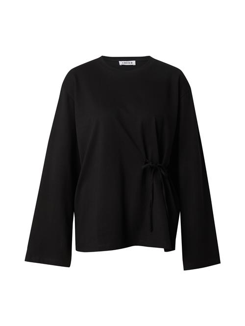 EDITED Shirts 'Gasira'  sort