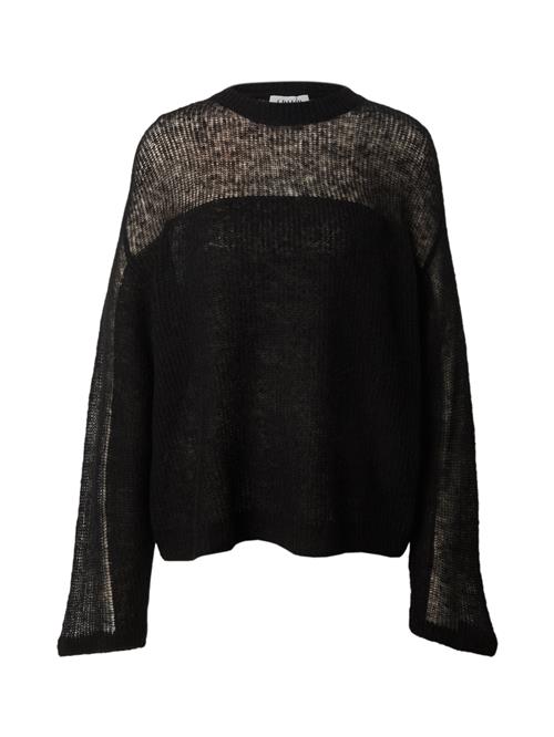 EDITED Pullover 'Mariel '  sort