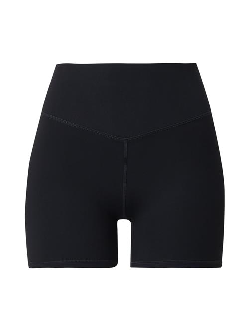 Fabletics Sportsbukser  sort