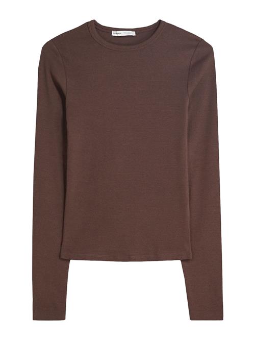 Bershka Shirts  choko