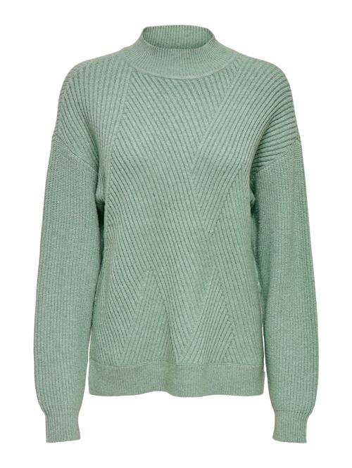 ONLY Pullover 'ONLNELI'  mint