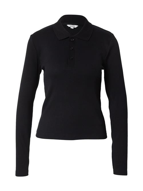 mbym Shirts 'Polarani'  sort