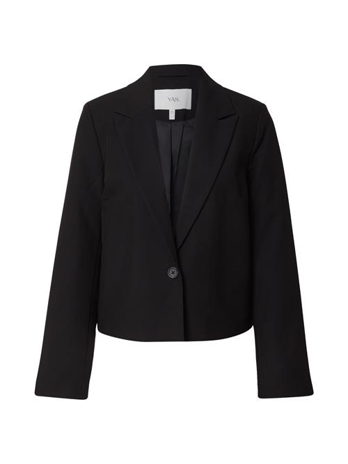 YAS Blazer 'YASDAKOTA'  sort