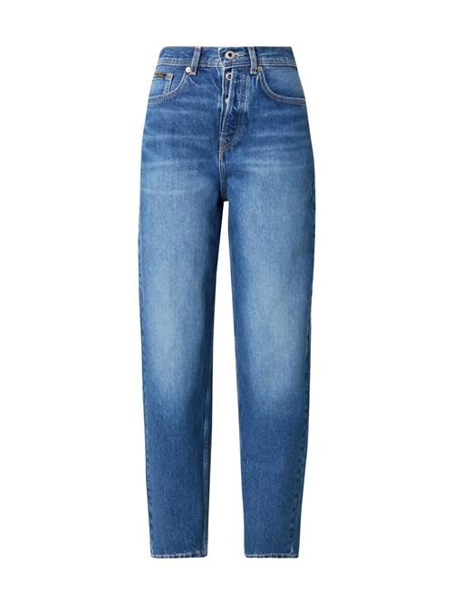 Pepe Jeans Jeans 'ADDISON'  blue denim