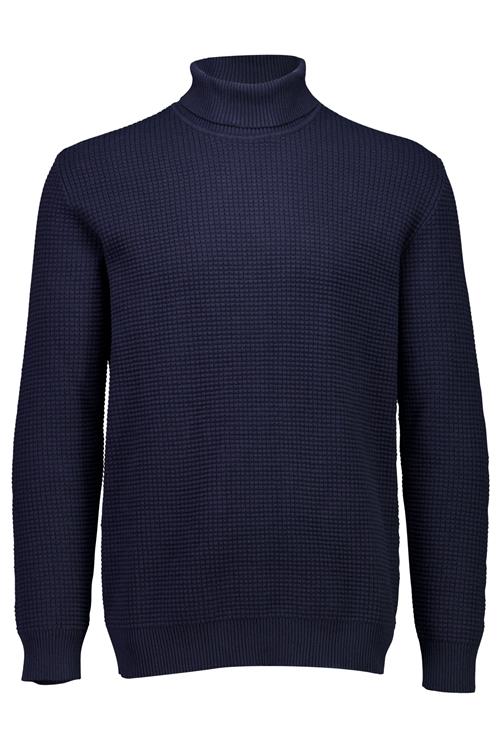 Lindbergh Rullekravetrøje