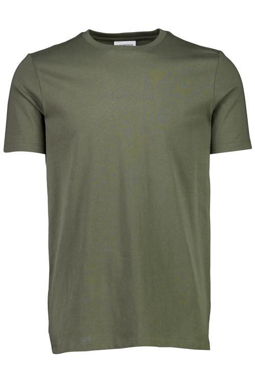 Lindbergh T-shirt