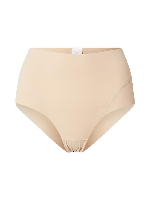 NATURANA Shapingslip  nude