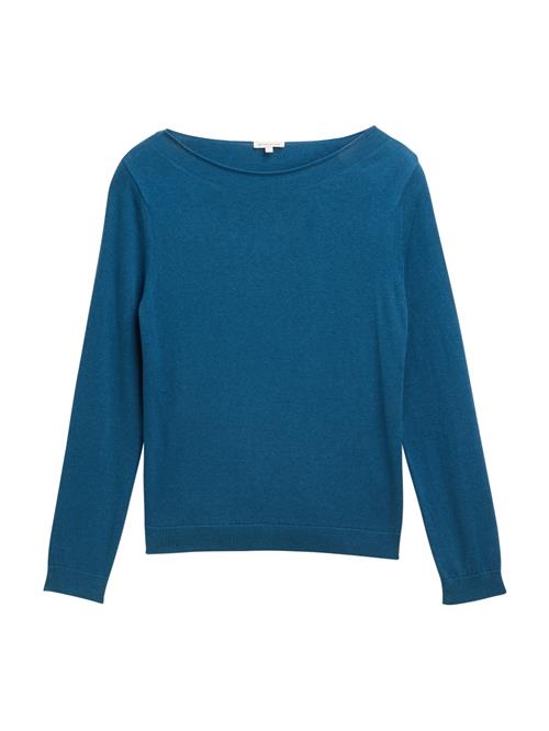 TOM TAILOR Pullover  ensian