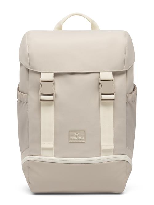 Johnny Urban Rygsæk 'Nico'  beige