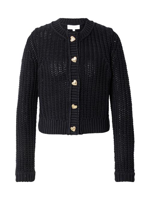 Fabienne Chapot Cardigan 'Sun'  sort