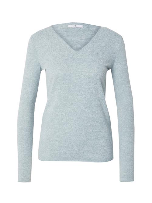 Hailys Shirts 'Zi44na'  mint