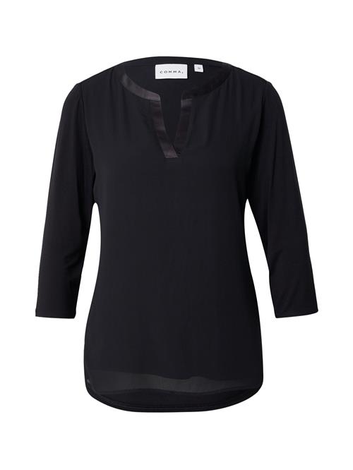 COMMA Shirts  sort