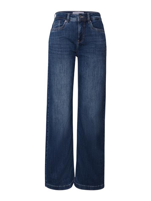 Se STREET ONE Jeans  navy ved About You