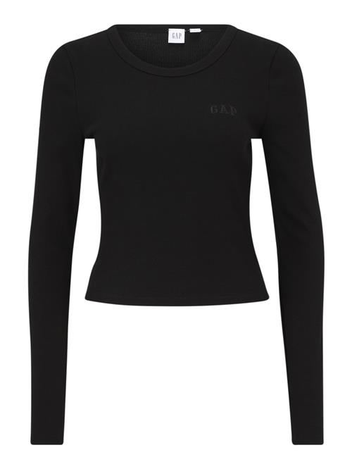 Gap Tall Shirts  sort
