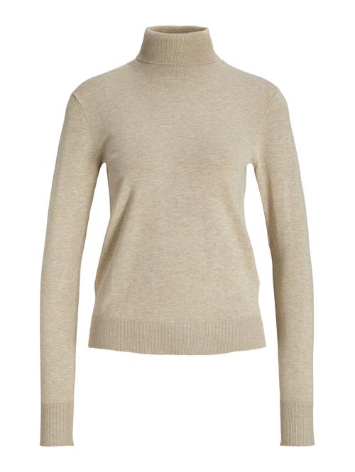 JJXX Pullover 'JXada'  taupe