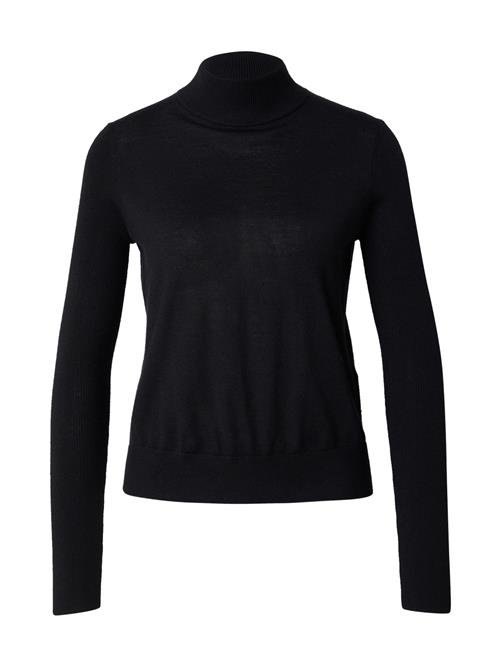 HUGO Pullover 'Sedenniak'  sort