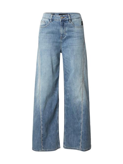 Elias Rumelis Jeans 'ALINA'  blue denim