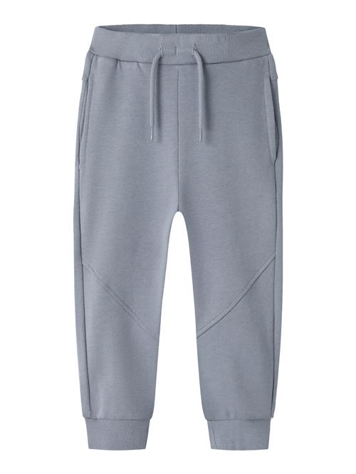 NAME IT Sweatpants Voltano Tradewinds
