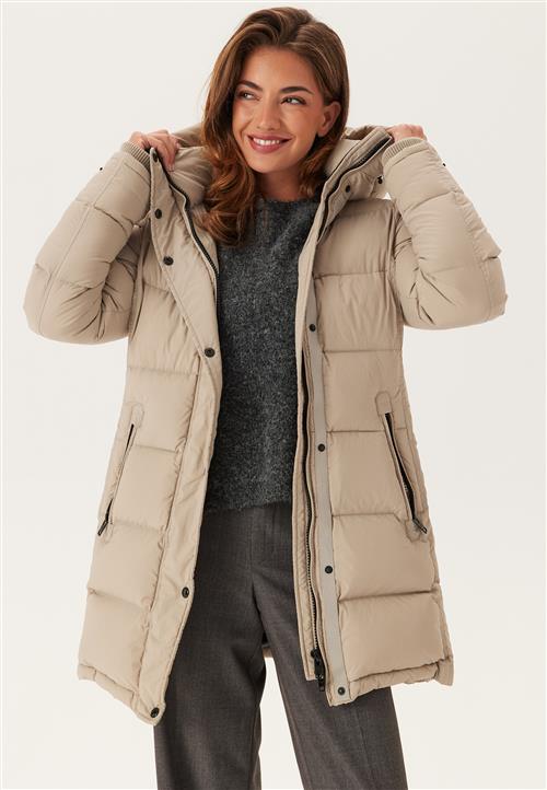 ROCKANDBLUE Falcon Mid Jacket
