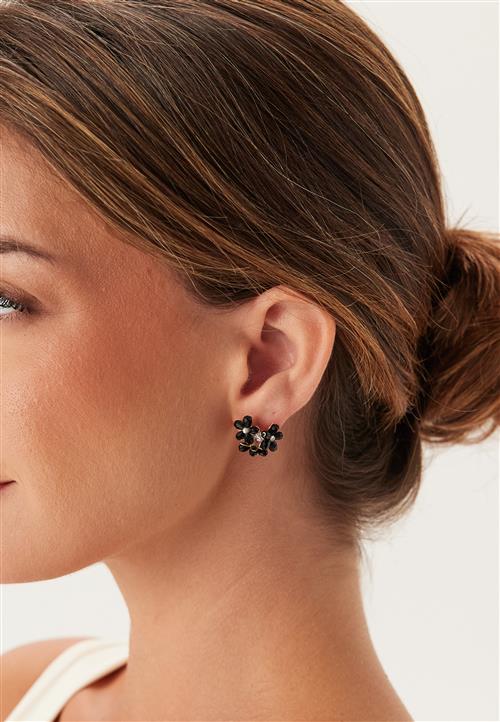 LILY AND ROSE Eugenie Earrings