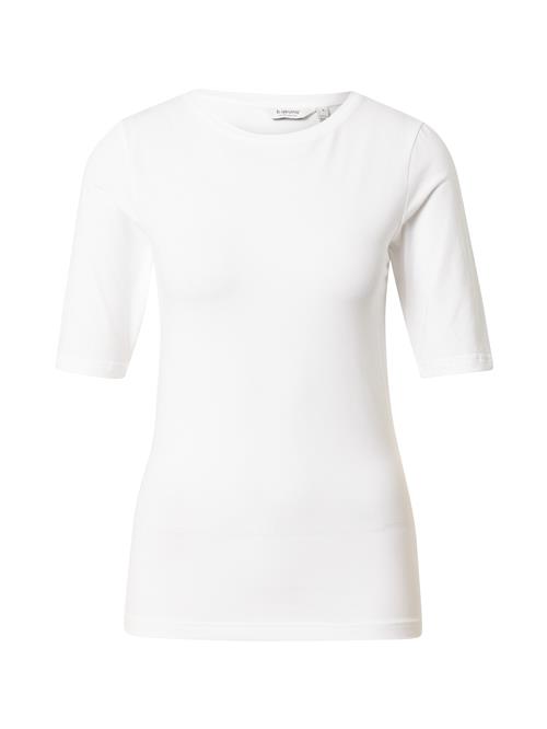 b.young Shirts 'BYPAMILA'  hvid
